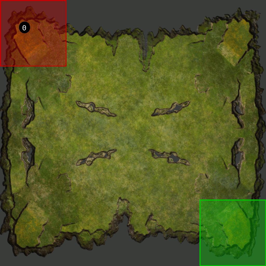 sat pic of Absolution 2